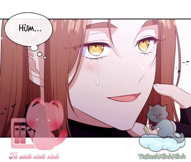 Hãy Coi Chừng Ác Nữ Chapter 89 - Trang 4