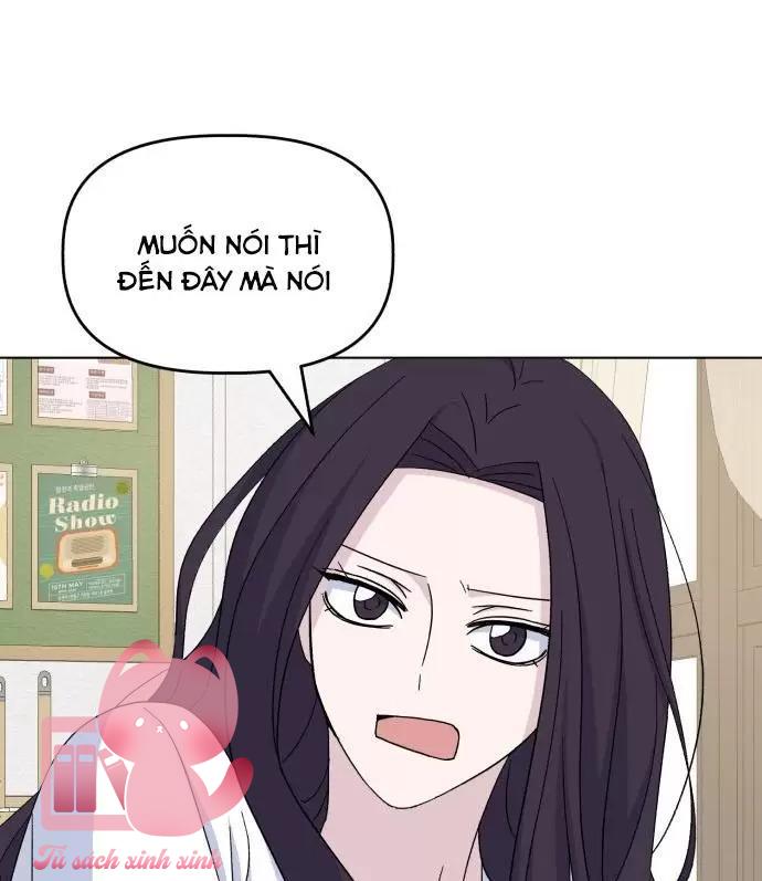 Quan Hệ Nhân Quả Chap 22 - Trang 2