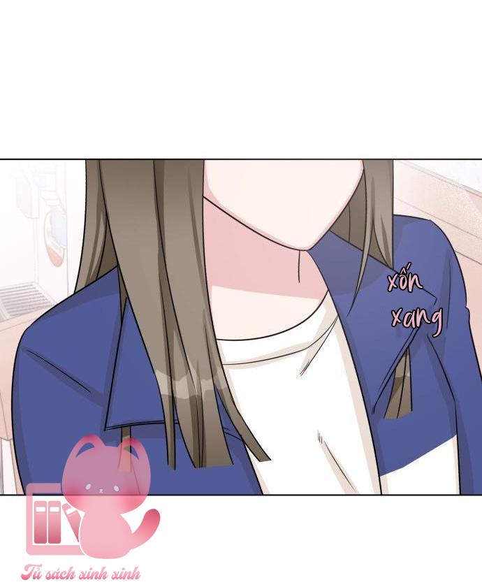 Chúng Ta Là Gì Của Nhau? Chap 20 - Trang 2