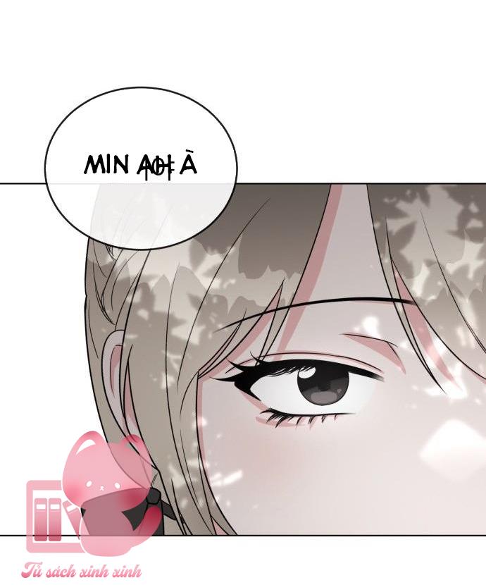 Chúng Ta Là Gì Của Nhau? Chap 24 - Trang 2