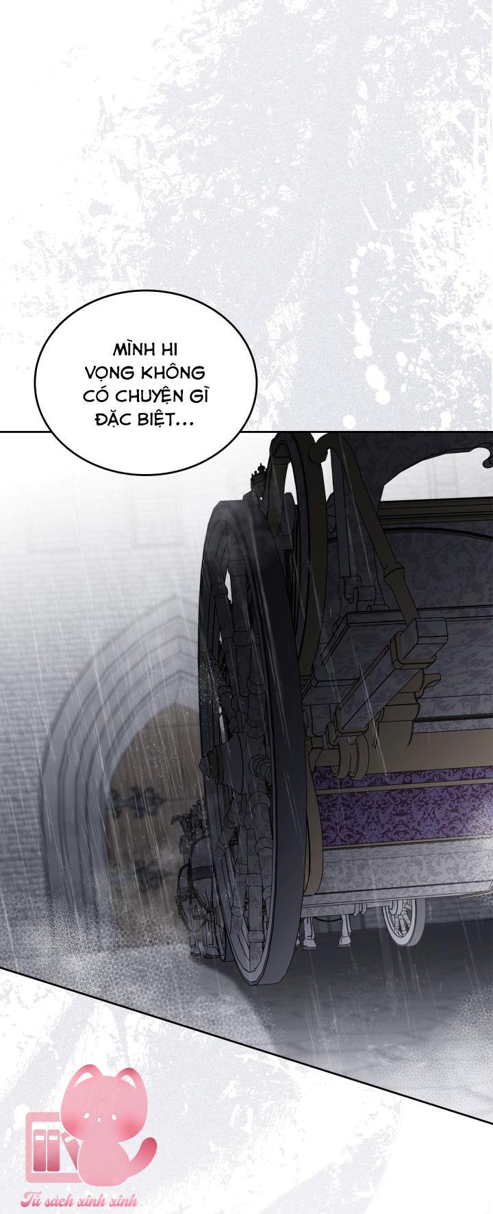 Kiếp Này Ta Sẽ Trở Thành Gia Chủ Chap 147 - Trang 2