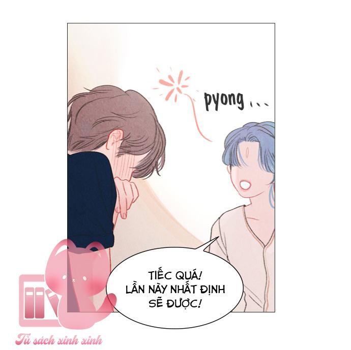 Thần Bí Chap 35 - Trang 2