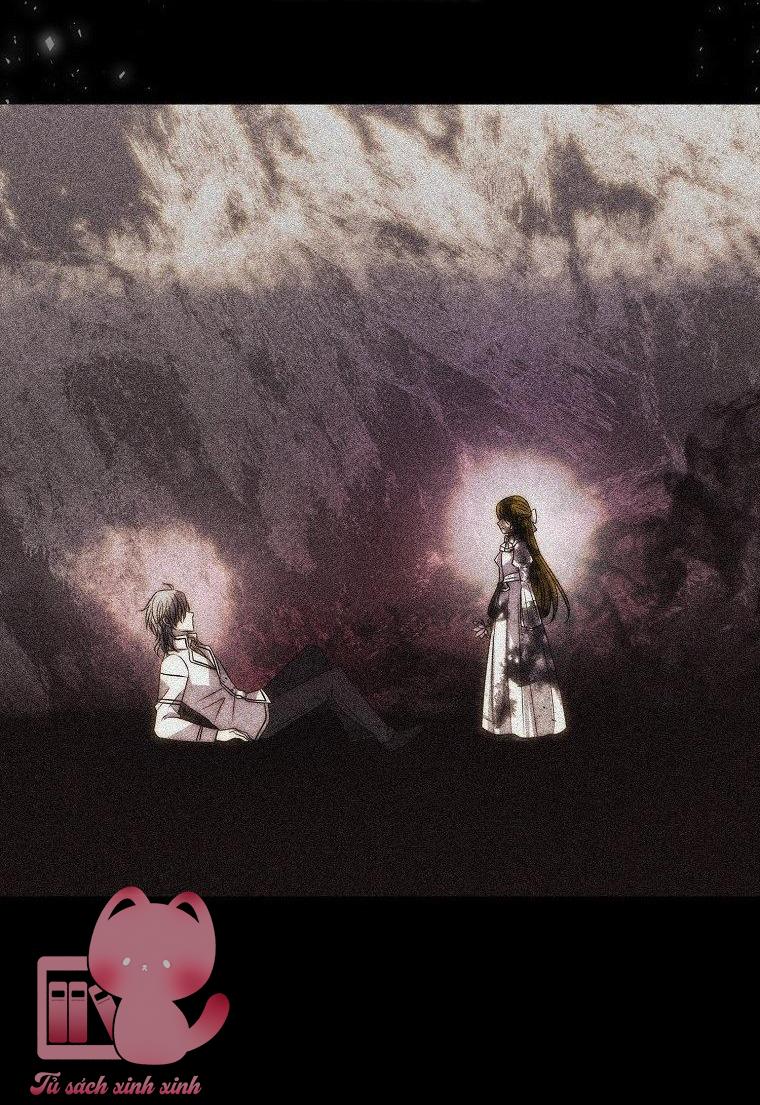 Black Haze Chapter 20 - Trang 4