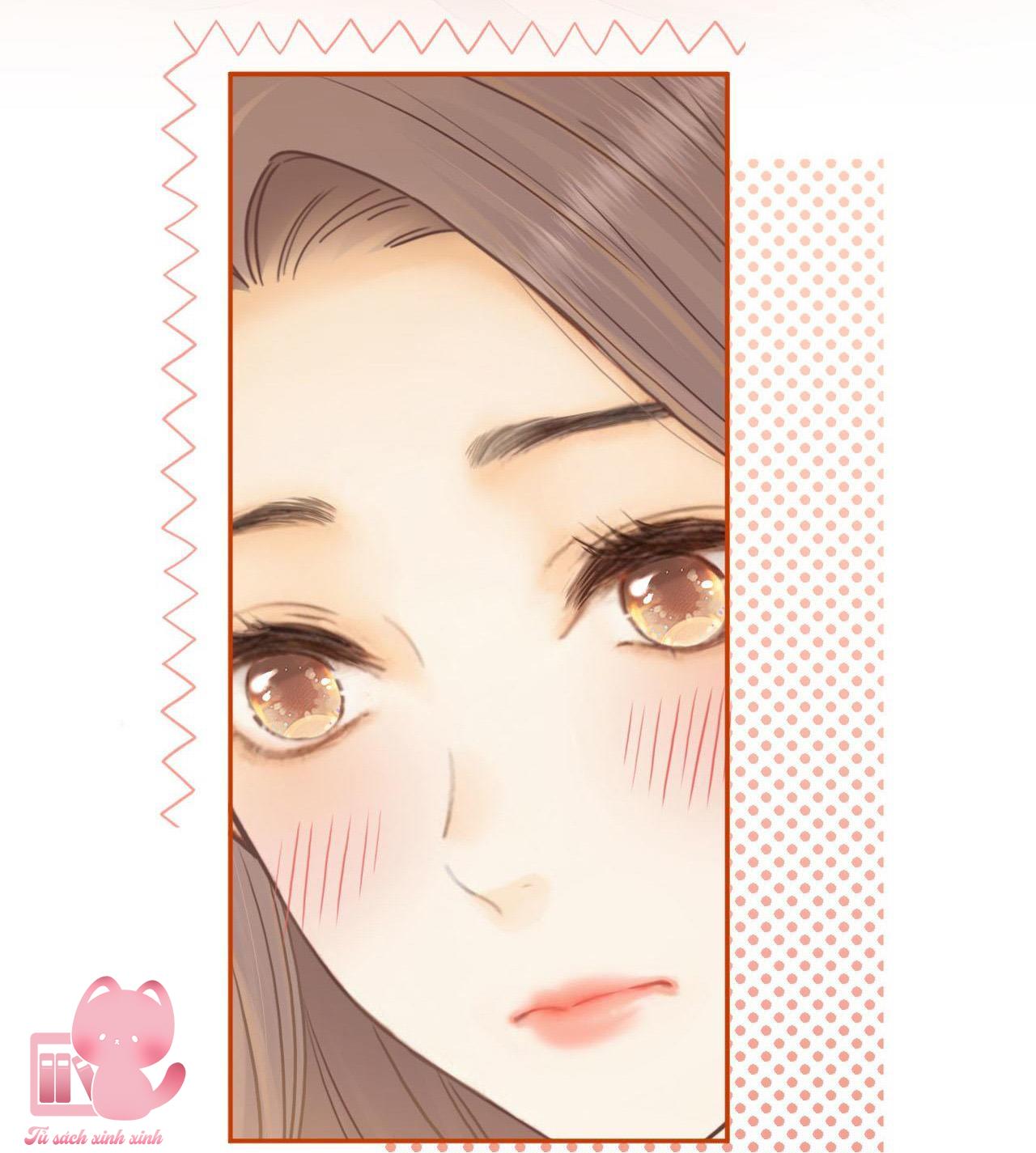Khó Dỗ Dành Chapter 71 - Trang 4