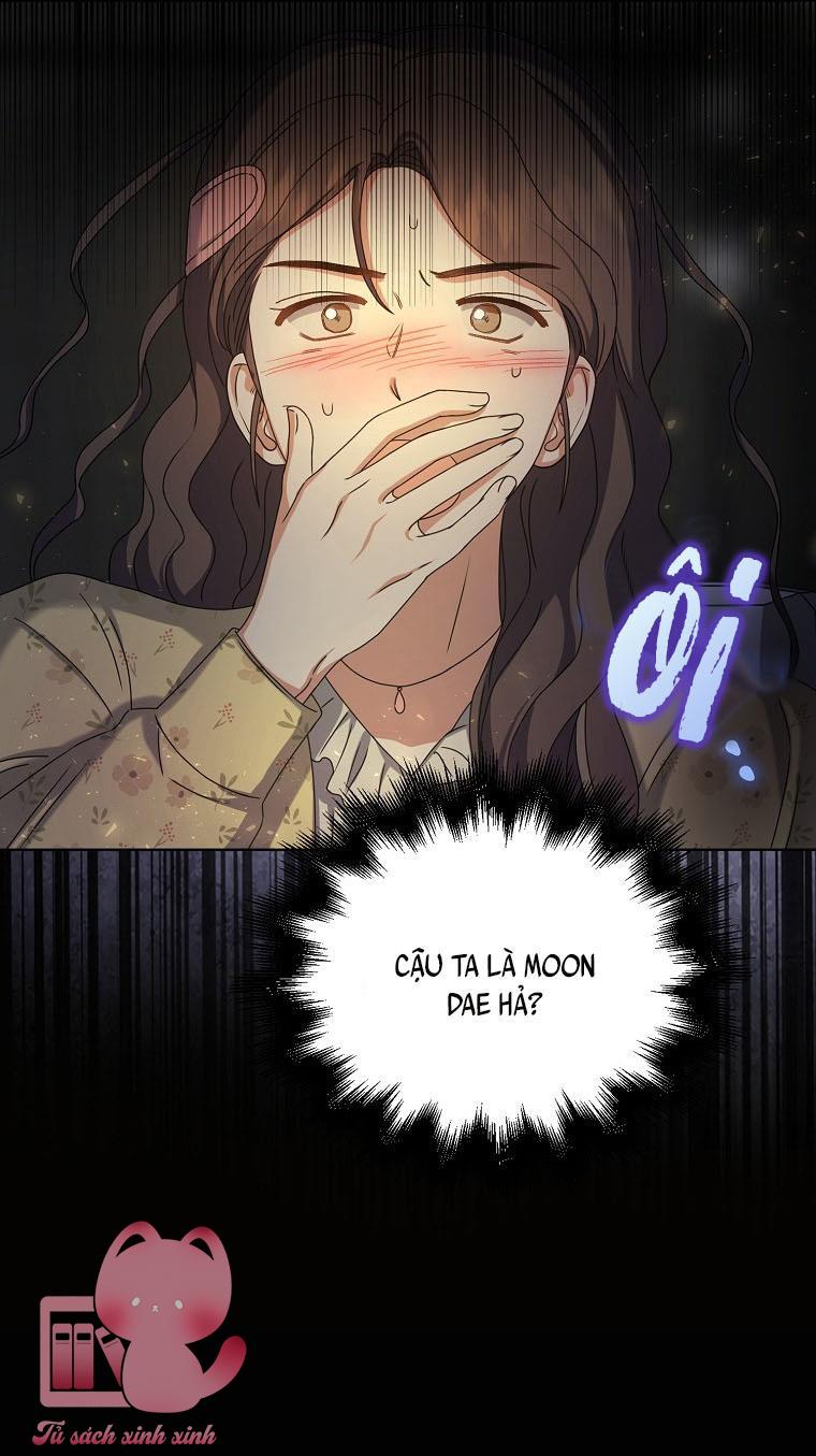Debut Or Die Chap 30 - Trang 3