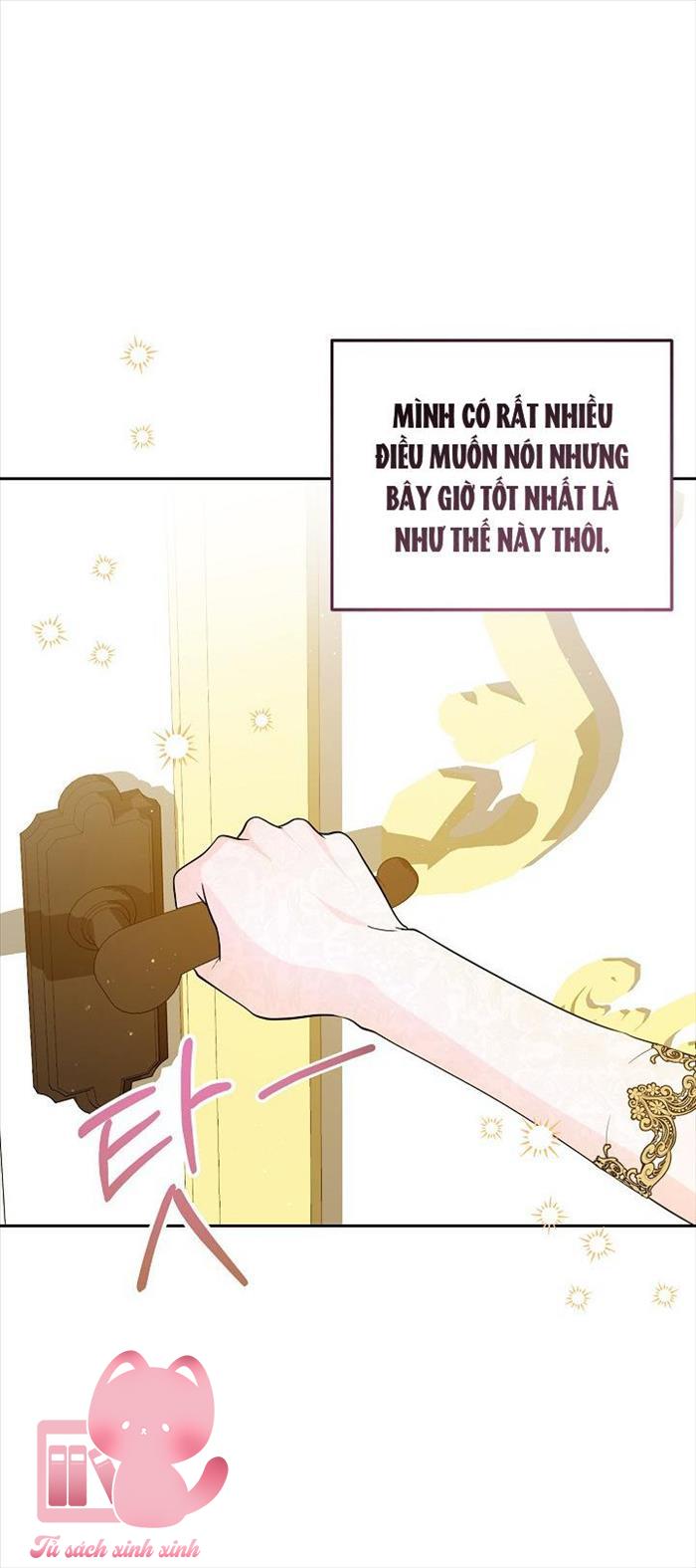 Hoàng Nữ Cosplay Nonfan Chapter 3 - Trang 4