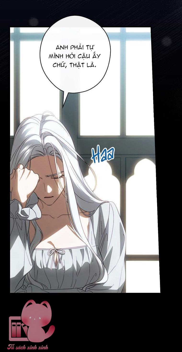 Cách Khiến Phu Quân Đứng Về Phía Tôi Chap 78 - Trang 2