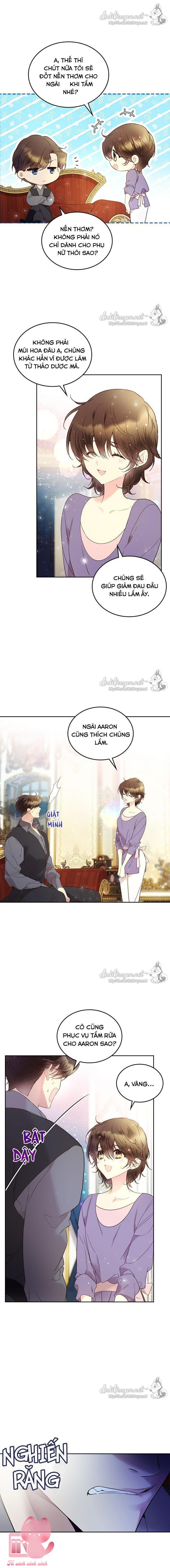 Beatrice Chap 62 - Trang 2