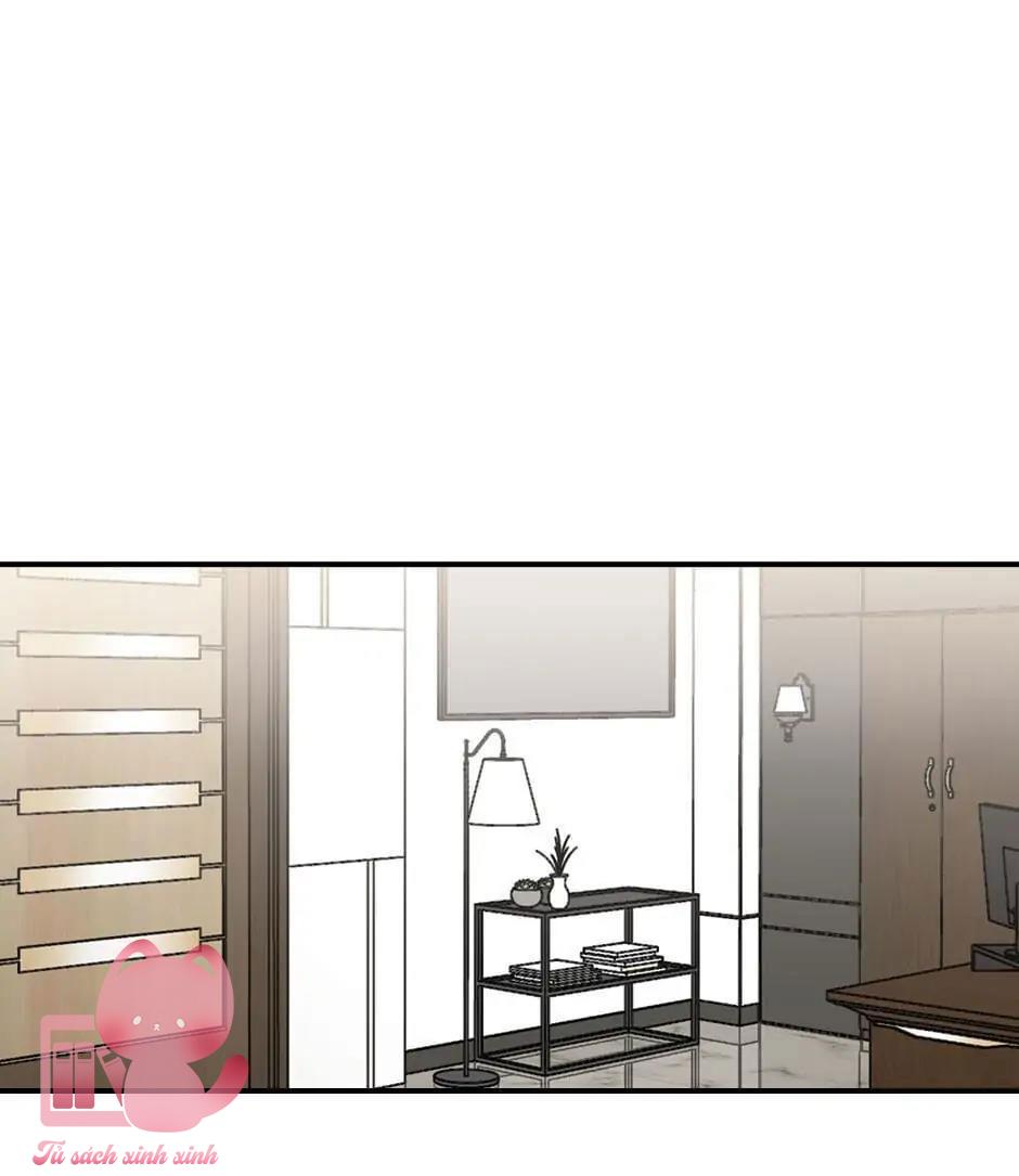 Ly Espresso Của Mùa Xuân Chapter 18 - Trang 4