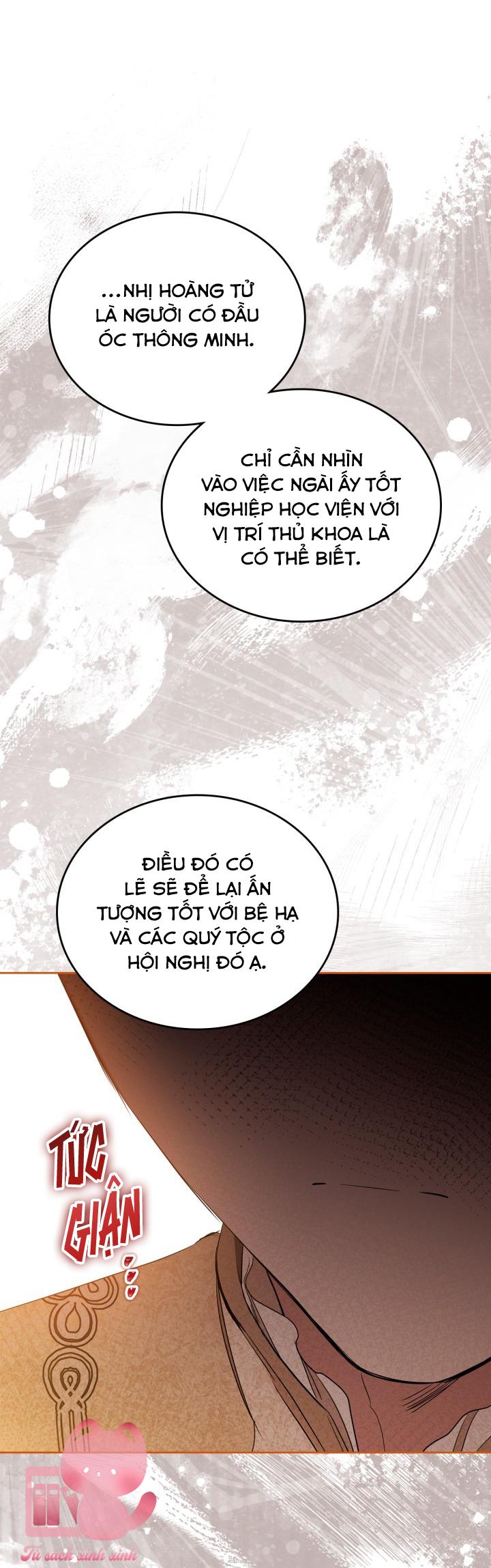 Kiếp Này Ta Sẽ Trở Thành Gia Chủ Chap 144 - Trang 2