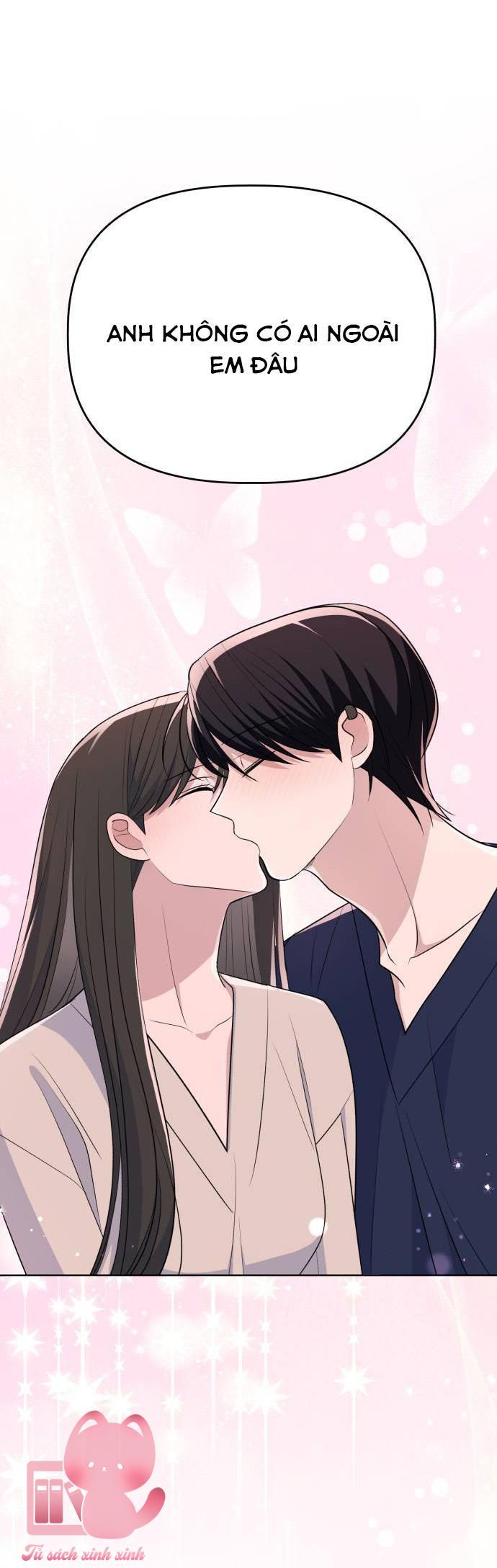 Quan Hệ Nhân Quả Chap 138 - Trang 2