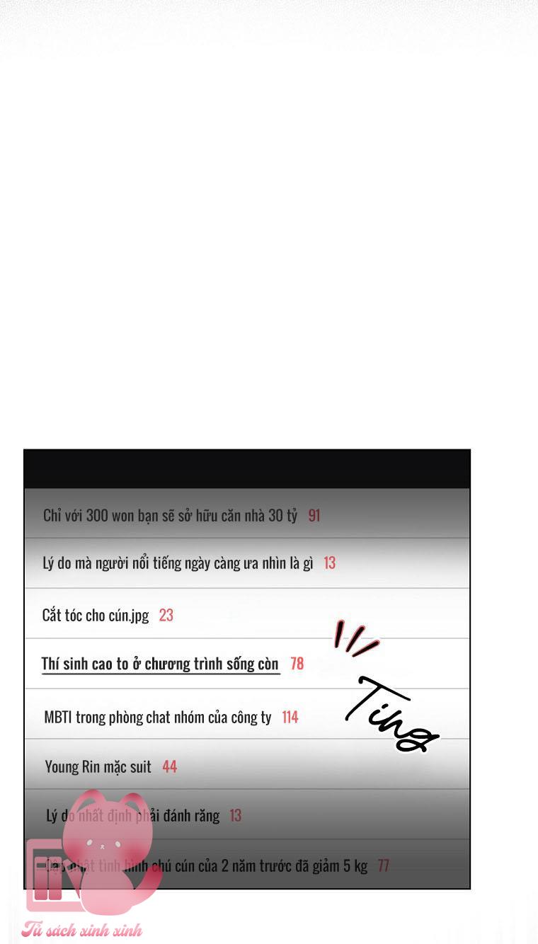 Debut Or Die Chapter 17 - Trang 4