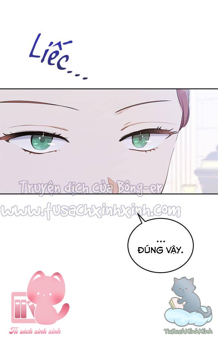 Kiếp Này Ta Sẽ Trở Thành Gia Chủ Chap 36 - Trang 2