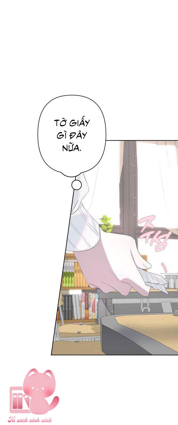 Đàn Anh Xấu Xa! Chap 70 - Trang 3
