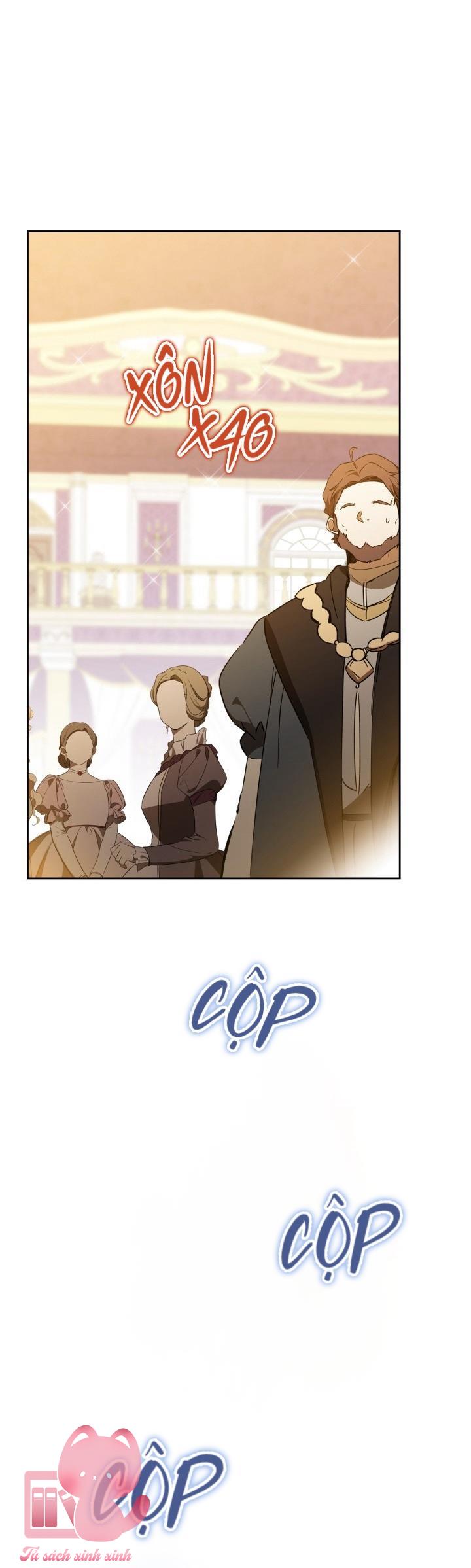 Kiếp Này Ta Sẽ Trở Thành Gia Chủ Chap 160 - Trang 2