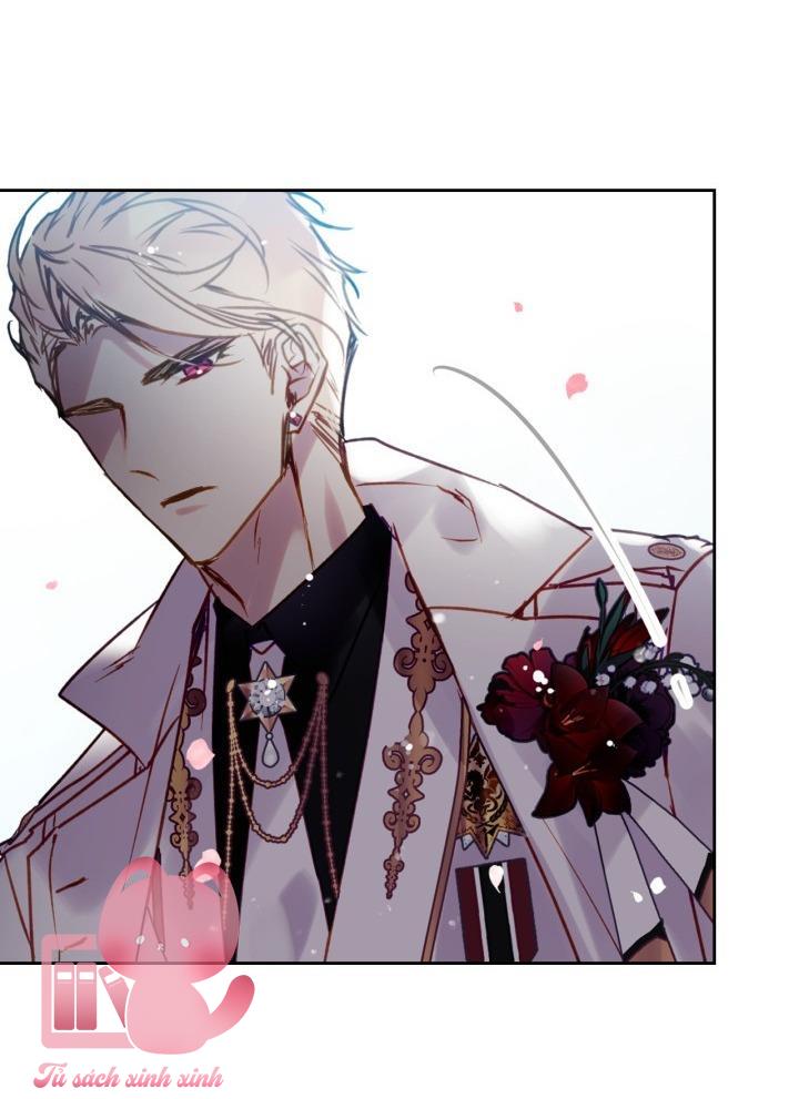 Kết Cục Của Nhân Vật Phản Diện Chỉ Có Thể Là Cái Chết Chapter 155 - Trang 4