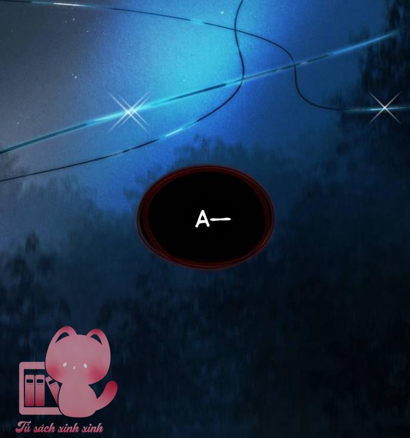 Thần Bí Chap 16 - Trang 2