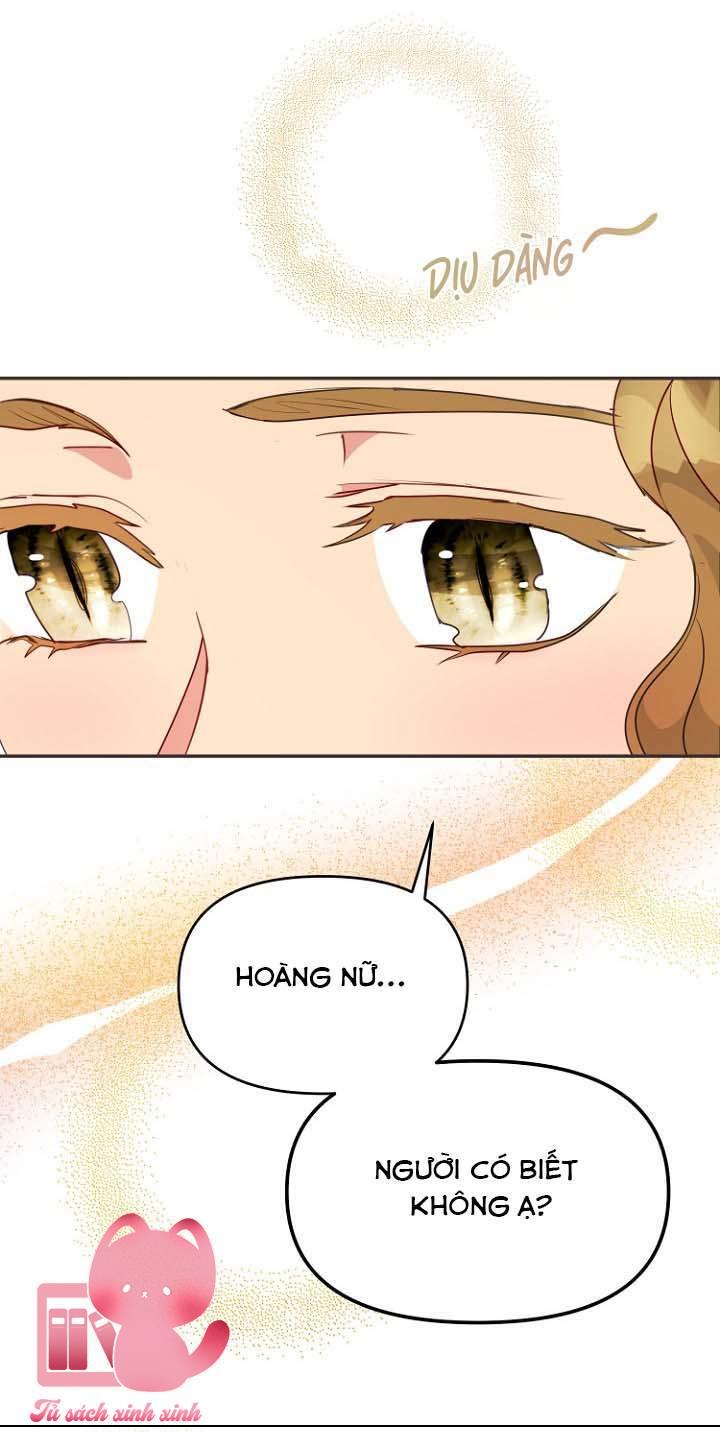 Bỏ Quách Chồng Con Đi, Tiền Bạc Mới Là Tất Cả Chap 25 - Trang 2