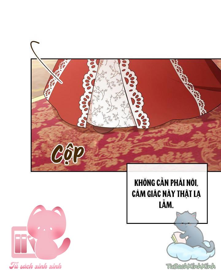 Kiếp Này Ta Sẽ Trở Thành Gia Chủ Chap 22 - Trang 2