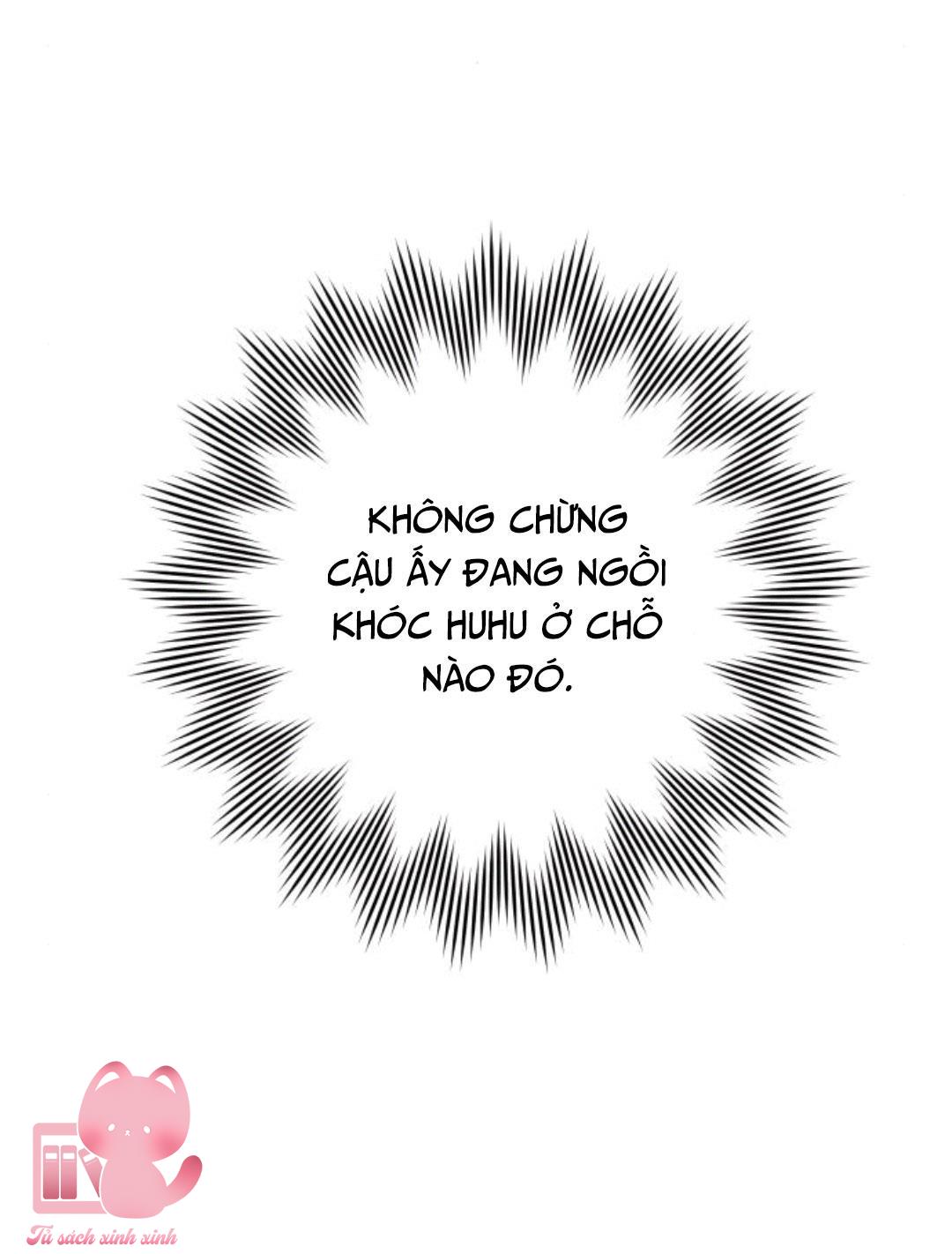 Bí Mật Thanh Xuân Chapter 15 - Trang 4