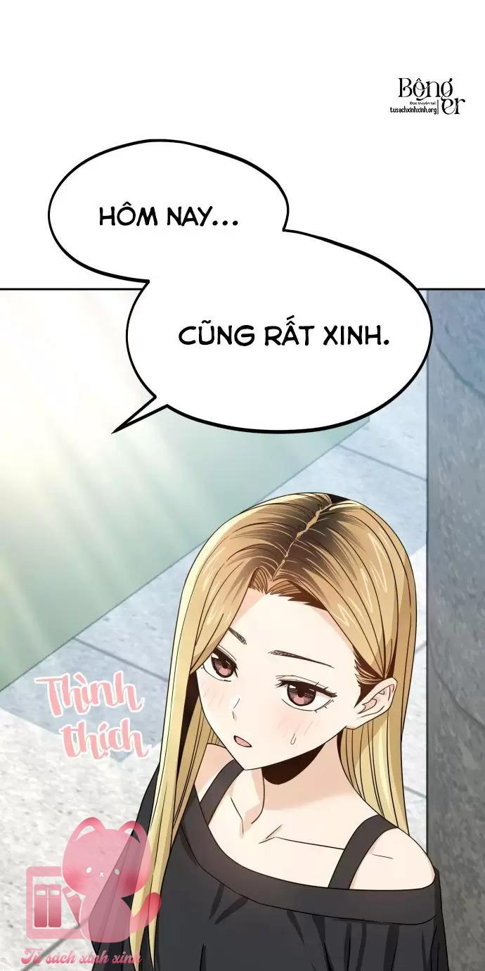 Lớ Ngớ Vớ Phải Tình Yêu Chap 66 - Trang 2