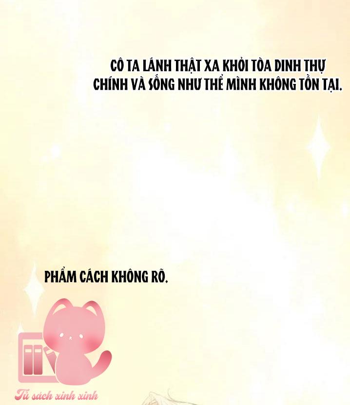 Tiểu Thư Crystal Là Nam Nhân Chap 2 - Trang 2