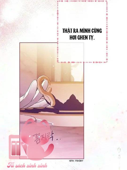 Tiểu Thư Crystal Là Nam Nhân Chap 3 - Trang 2