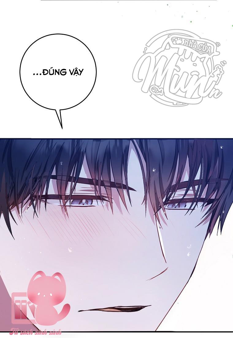 Tôi Trở Thành Vợ Của Nam Chính Chap 29 - Trang 3