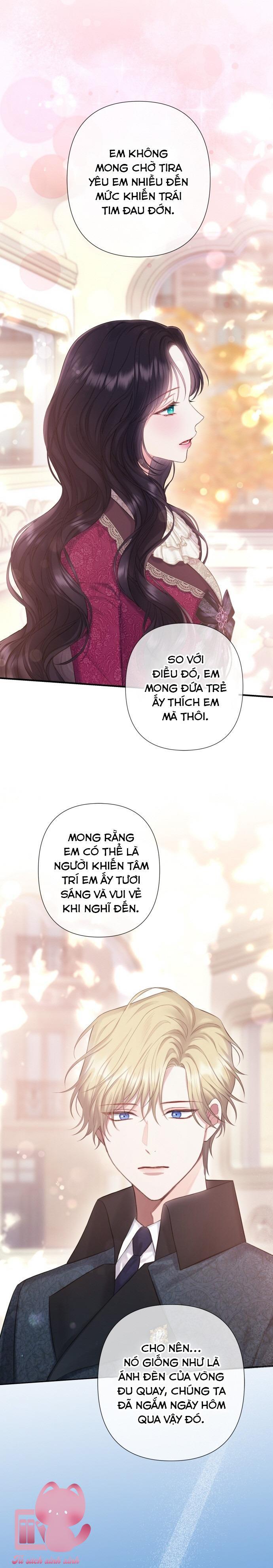 Bastian Chap 56 - Trang 2
