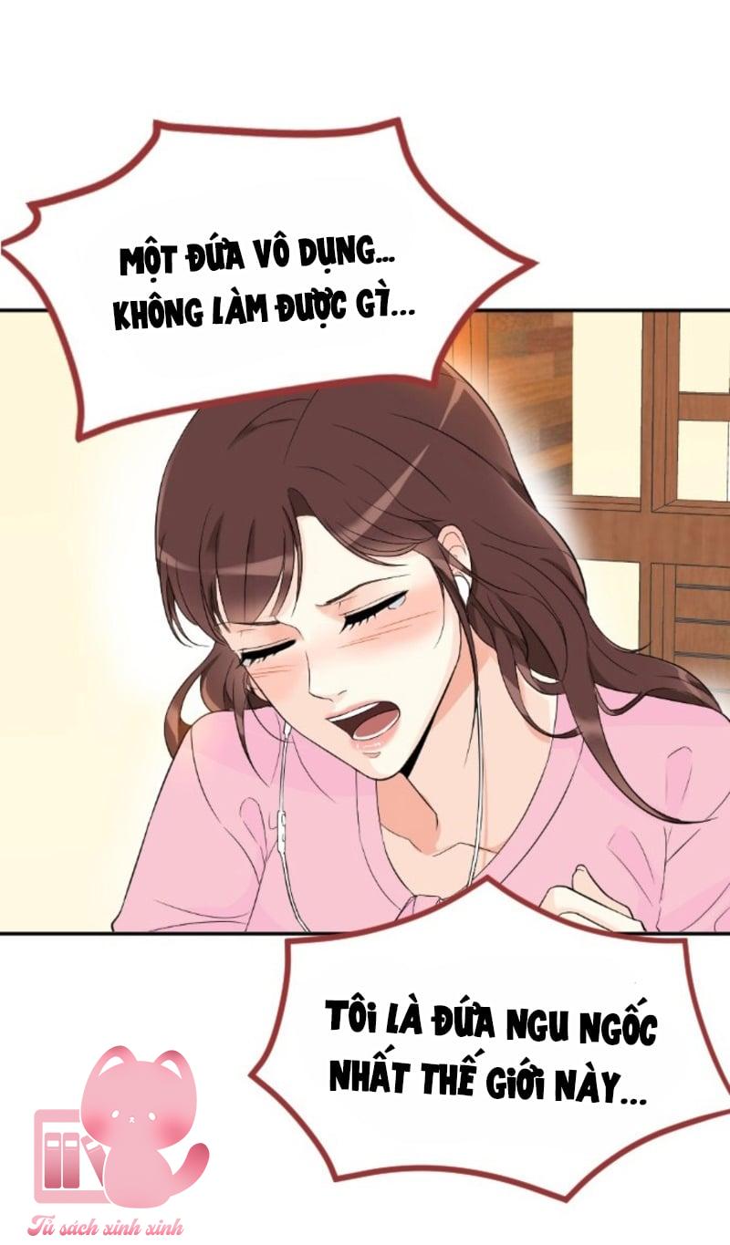 Tôi Sẽ Mang Em Đi Chap 8 - Trang 3