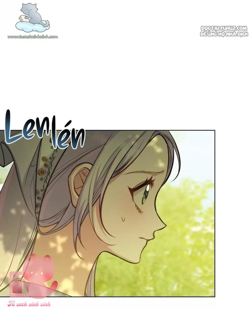 Nếu Không Vâng Lời Công Tước Chapter 22 - Trang 4