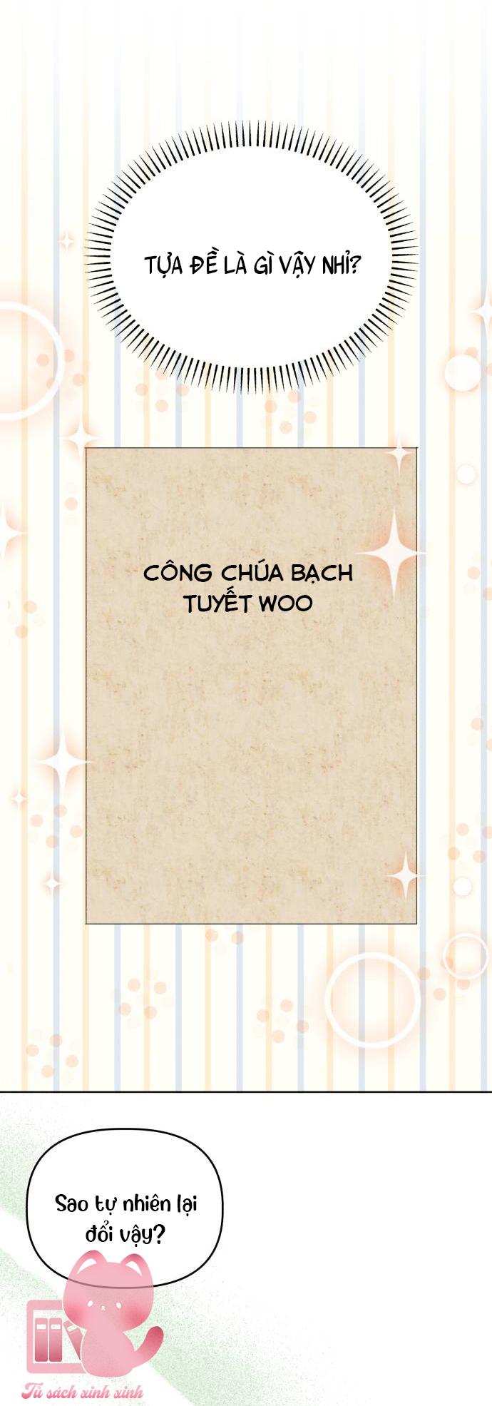 Quan Hệ Nhân Quả Chap 108 - Trang 2