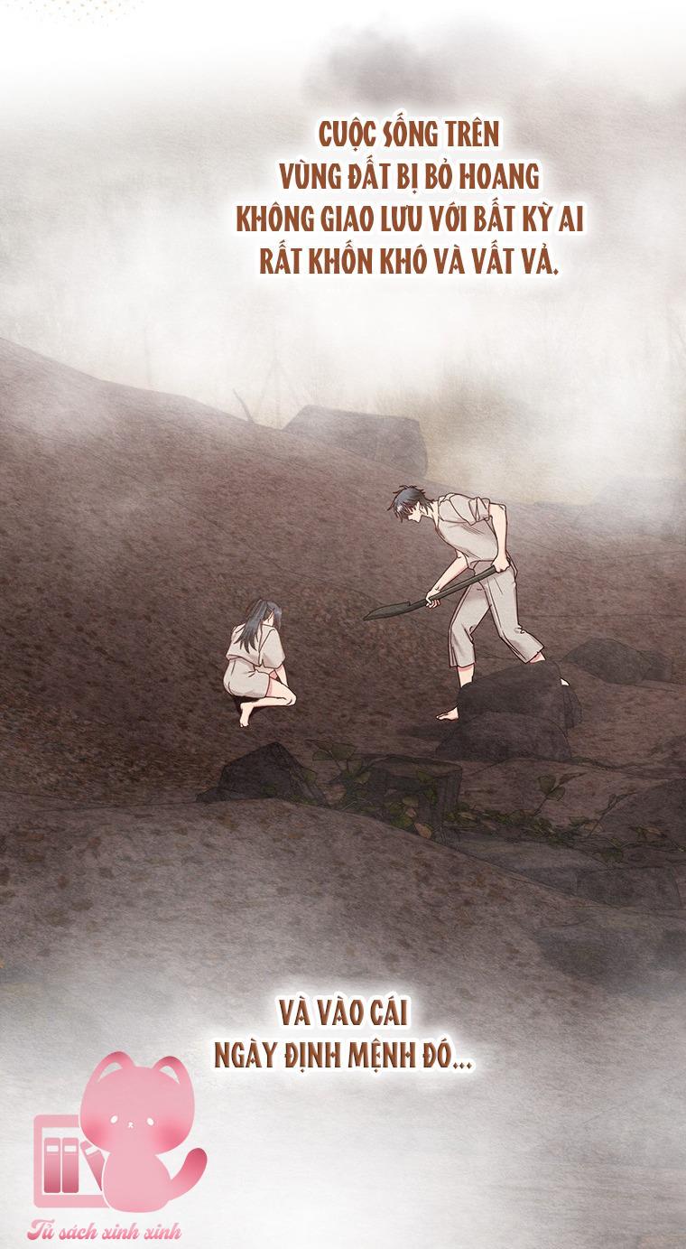 Thế Thì Ta Cứ Trở Thành Kẻ Ác Thôi Chap 75 - Trang 2