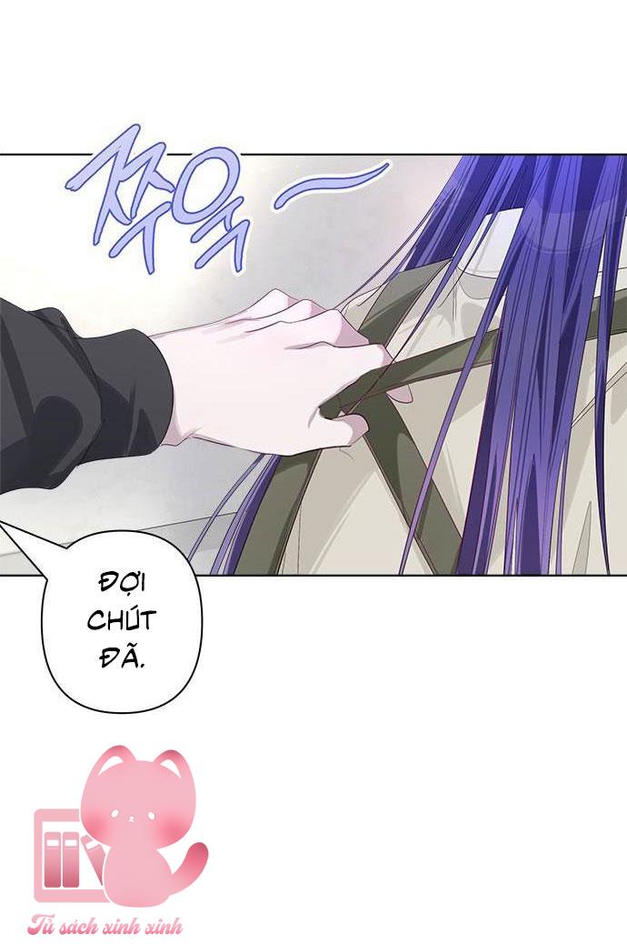 Đàn Anh Xấu Xa! Chap 83 - Trang 3