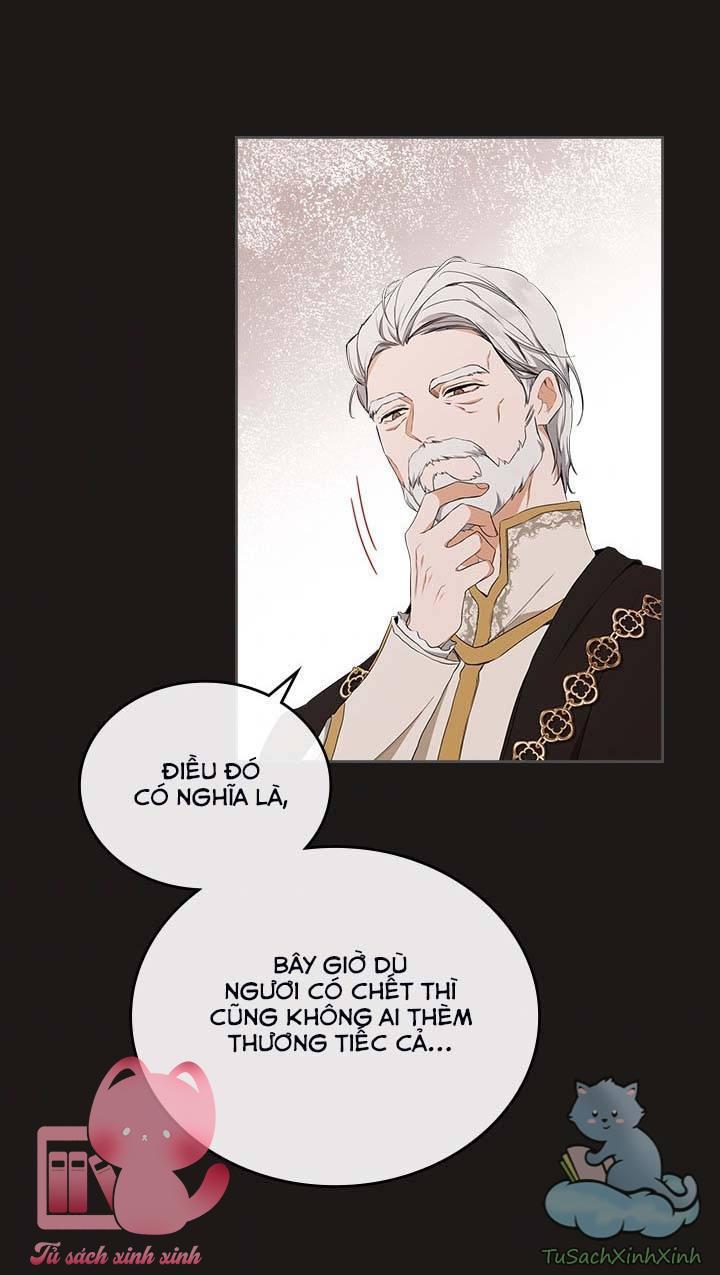 Kiếp Này Ta Sẽ Trở Thành Gia Chủ Chap 47 - Trang 2