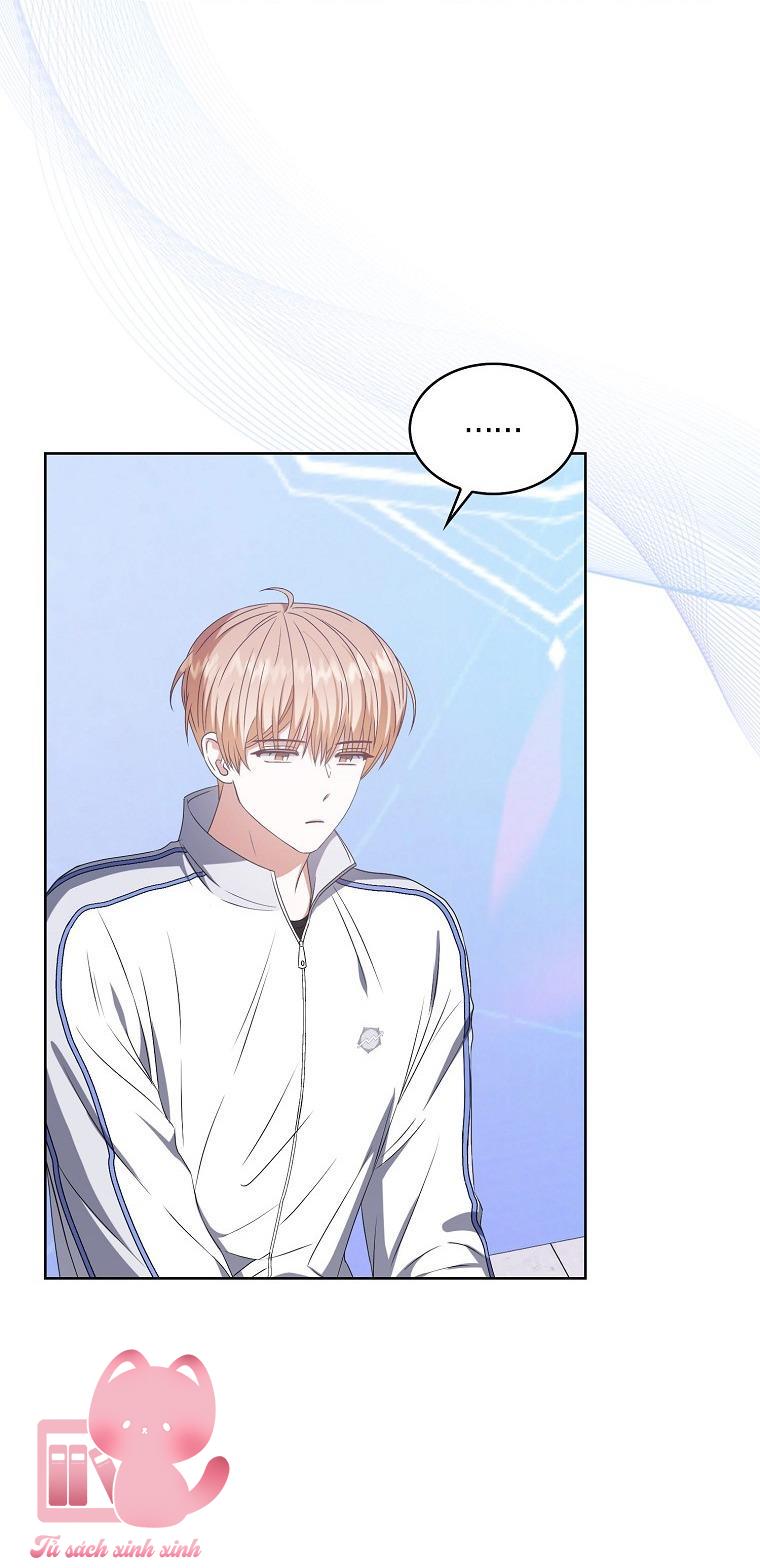 Debut Or Die Chap 37 - Trang 3