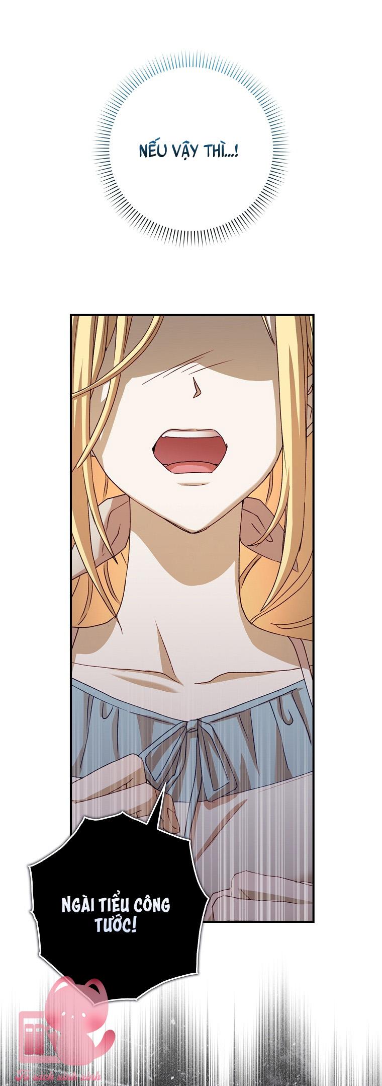 Chuột Đồng Dẫn Lối Cinderella Chap 3 - Trang 2