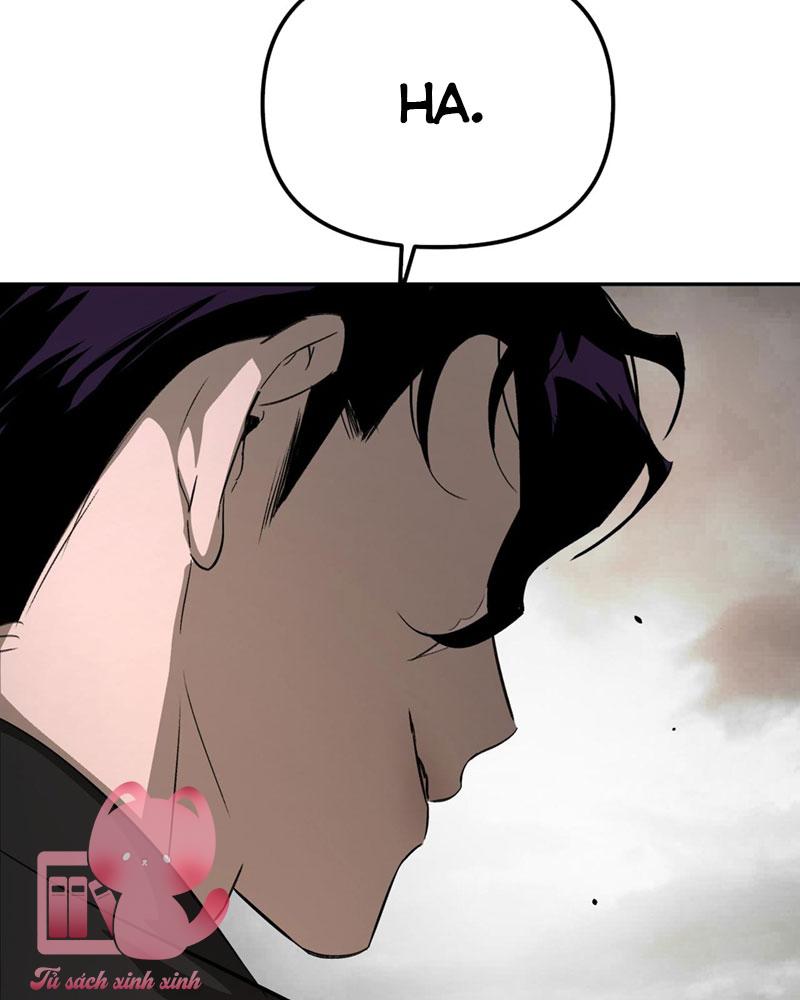 Ác Chi Hoàn Chapter 12 - Trang 4
