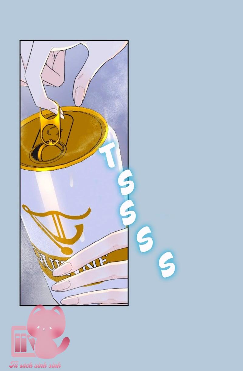 Tôi Sẽ Mang Em Đi Chap 7 - Trang 3