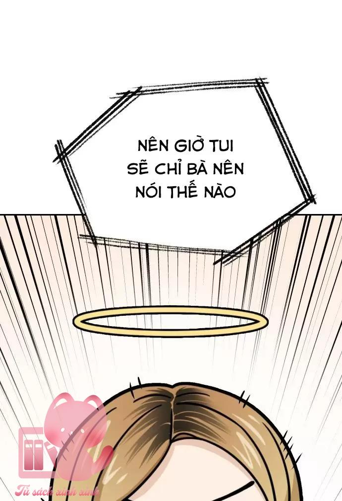 Lớ Ngớ Vớ Phải Tình Yêu Chap 65 - Trang 2