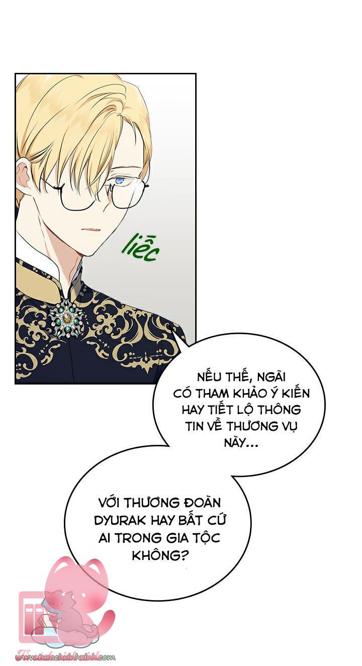 Kiếp Này Ta Sẽ Trở Thành Gia Chủ Chap 32 - Trang 2