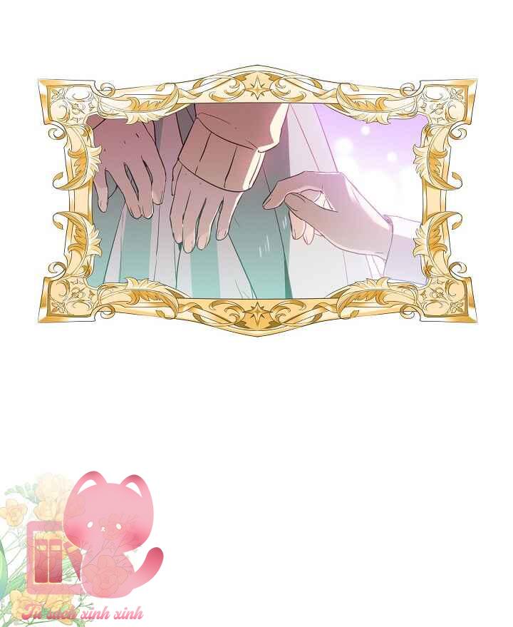 Quý Cô Thế Giới Ngầm Chap 9 - Trang 4