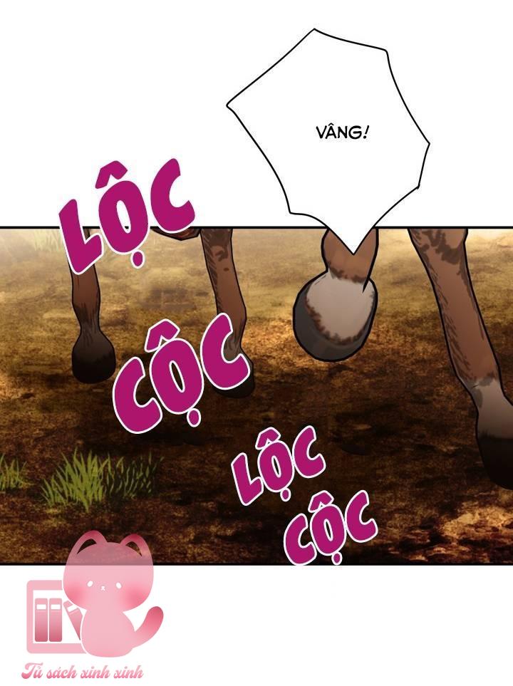 Ác Nữ Muốn Ly Hôn Chap 47 - Trang 2