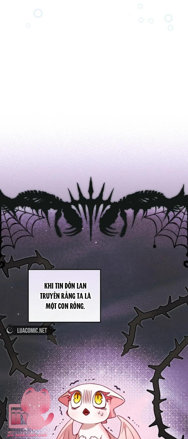 Tôi Được Nuôi Dưỡng Bởi Những Kẻ Phản Diện Chap 94 - Trang 3