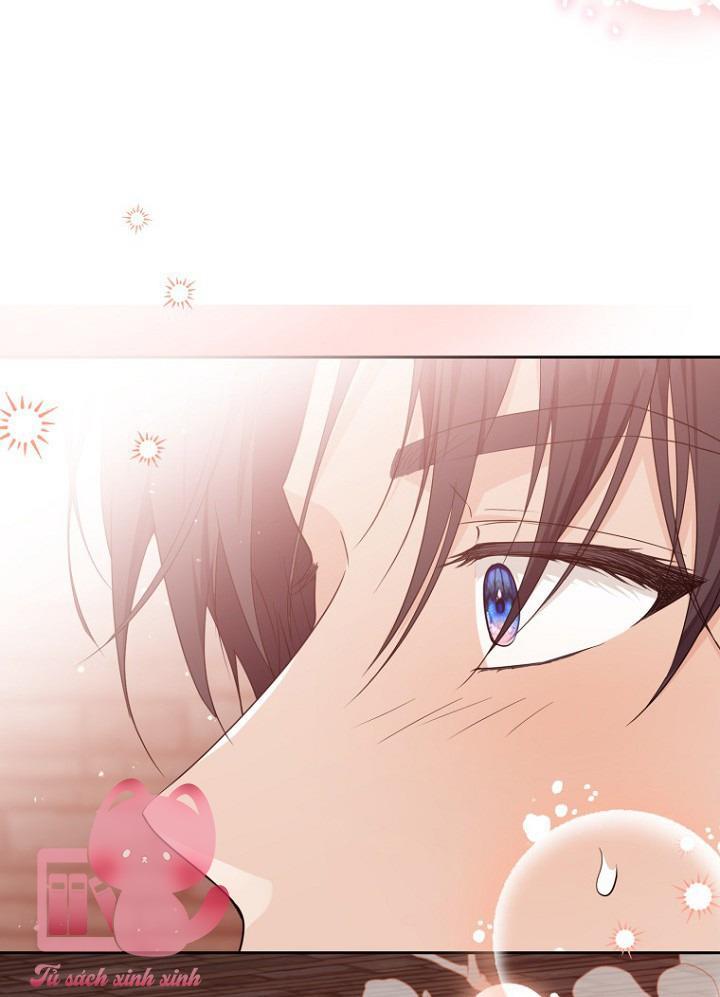 Hoàng Nữ Cosplay Nonfan Chapter 16 - Trang 4