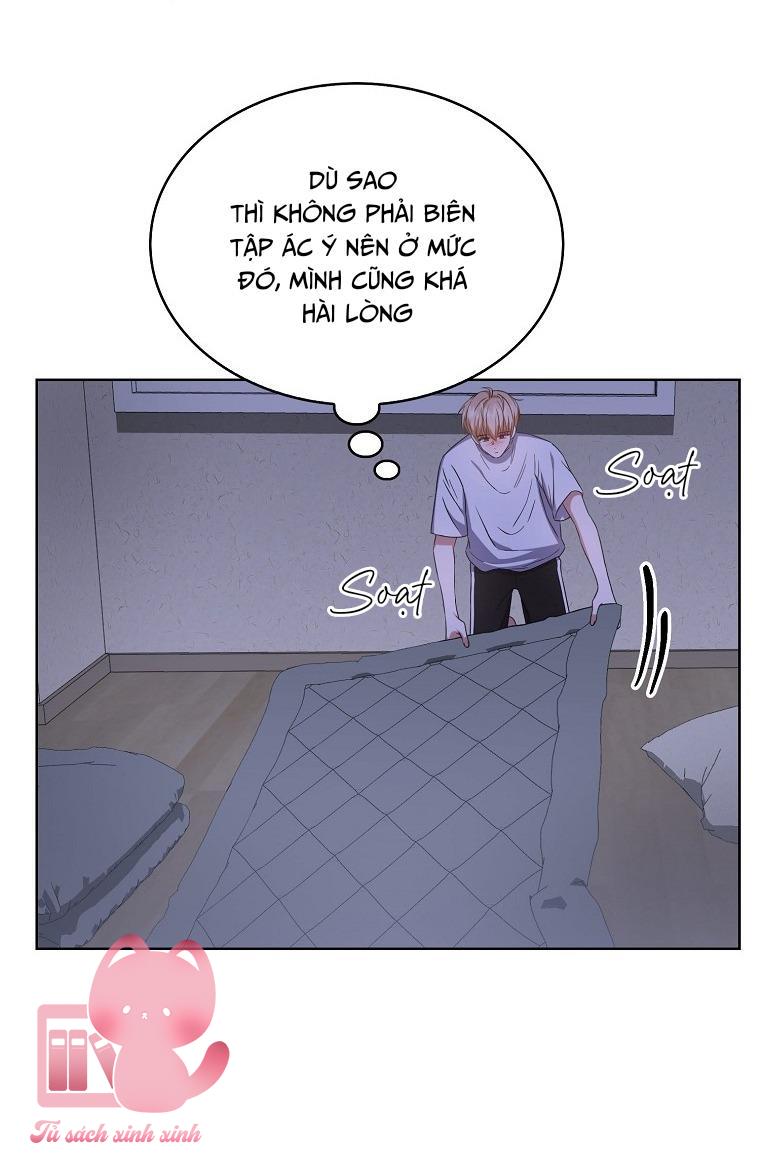 Debut Or Die Chap 35 - Trang 3