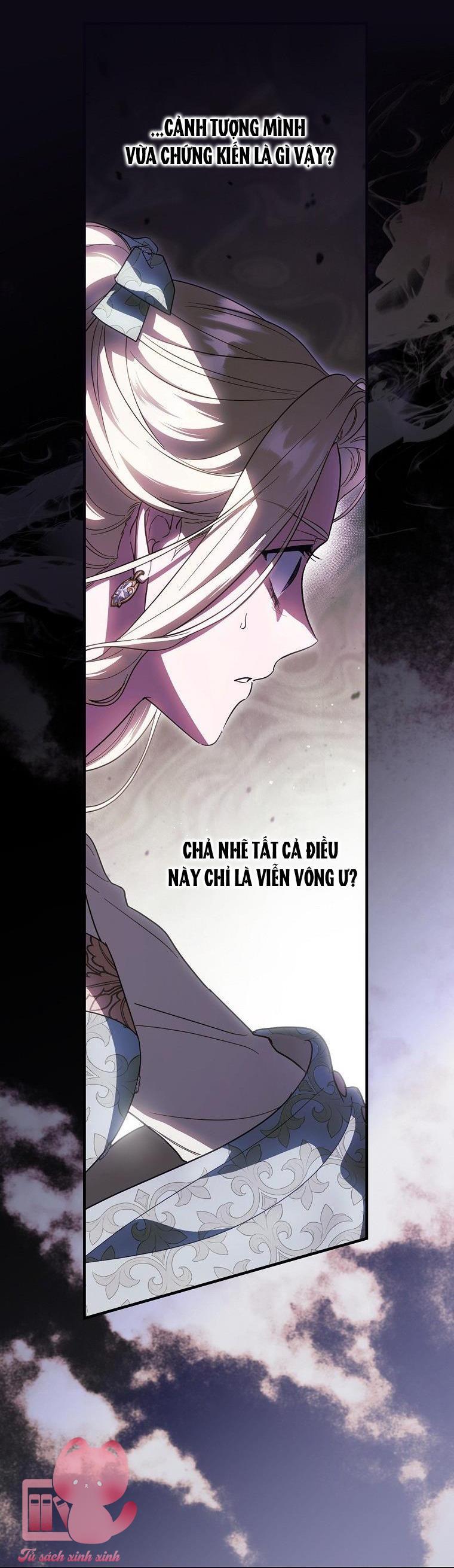 Cách Khiến Phu Quân Đứng Về Phía Tôi Chap 107 - Trang 2