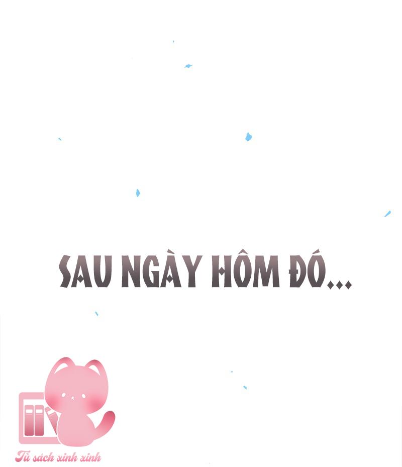 Bảo Mẫu Của Mafia Chap 49 - Trang 4
