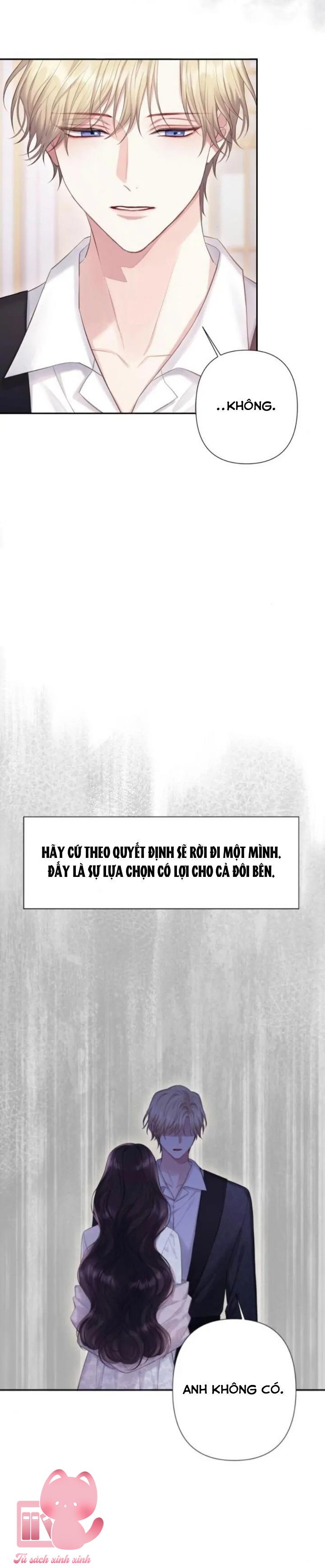Bastian Chap 59 - Trang 2