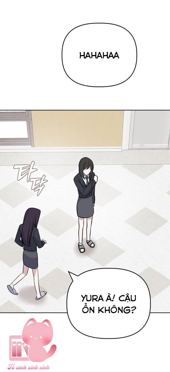 Quan Hệ Nhân Quả Chap 95 - Trang 2